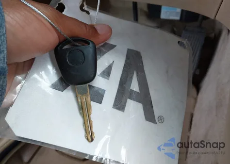 2004 Acura Tl из США, поврежденный, VIN 19UUA662X4A034877